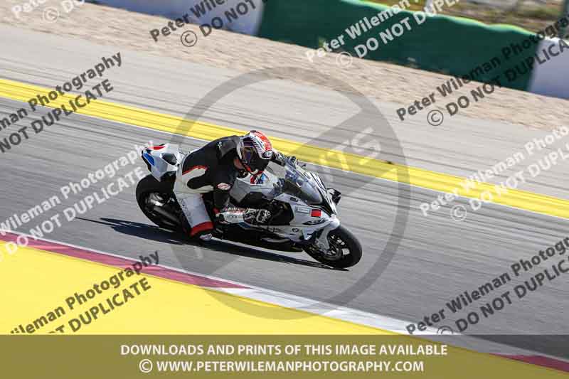 May 2024;motorbikes;no limits;peter wileman photography;portimao;portugal;trackday digital images